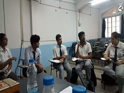 Video 1