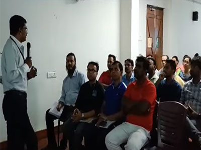 Video 2